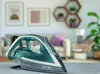 Tefal Dampfbügeleisen  Ultragliss Plus FV6842E0  mit Produktbild-Vorschau 26