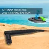 Anténa pre Flytec 2011-5 1,5 kg nabíjanie diaľkové Náhľad obrázku produktu 1