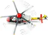 LEGO® Technic 42145 Helikopter ratunkowy Airbus H175 Podgląd zdjęcia produktu 31