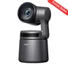 OBSBOT Tail Air Webcam 3856 x 2176 Pixel 3,5 mm Schwarz Produktbild-Vorschau 10