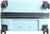 Discovery Koffer DSV Eclipse Spinner 71 cm Gr. L DL01HA71 Produktbild-Vorschau 9