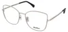 MAX MARA EYEWEAR Montature per occhiali MM5003 54016 Anteprima dell’immagine prodotto 4