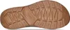 Teva Hurricane XLT2 - sandale homme Voir les images du produit 5