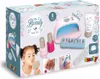Smoby My Beauty Nagelstudio Produktbild-Vorschau 2