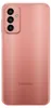 Samsung Galaxy M13 M135 4GB/64GB Dual SIM Orange Copper Náhled obrázku produktu 5