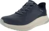 Skechers Bobs Squad 4 Sneaker Blau Produktbild-Vorschau 5