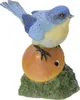 Figur Vogel Mit Geräusch Produktbild-Vorschau 3