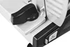 Kalorik Kalorik Trancheur universel TKG AS 1003 SR2M argent Voir les images du produit 3