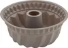 Forma do pieczenia babki 24 cm silikonowa Anide Náhled obrázku produktu 9