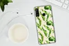 MuchoWow® Handyhülle Schutzhülle Hülle für Huawei P30 Lite Produktbild-Vorschau 6