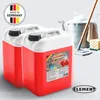 Element Allzweckreiniger Kirsche | 20 Liter | Combo | Produktbild-Vorschau 1