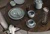 Blomus Pilar Schale, Schälchen, Schüssel, Bowl, Geschirr, Produktbild-Vorschau 5