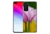 MuchoWow® Handyhülle Schutzhülle Hülle für Huawei P40 Produktbild-Vorschau 2