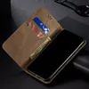 Custodia per Samsung Galaxy S25 Ultra, Custodia a Anteprima dell’immagine prodotto 4
