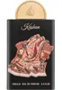Lattafa Pride Kashan EDP 100 ml UNISEX Produktbild-Vorschau 2