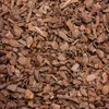 Galamio Rindenmulch Pinie Fein 60l x 39 Sack 2340l Palette Produktbild-Vorschau 3
