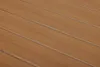 Noah stół ogrodowy 90x90 cm dekor teak. Podgląd zdjęcia produktu 2