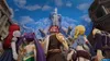 Fairy Tail (PS4) Produktbild-Vorschau 4