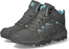 LICO Outdoorschuhe EUR 37 Anteprima dell’immagine prodotto 7