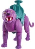 Masters of the Universe Origins Actionfigur 2021 Panthor 14 Podgląd zdjęcia produktu 14