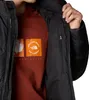 Giubbotti The North Face M Saikuru Tnf NF0A853I Anteprima dell’immagine prodotto 15