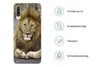 MuchoWow® Handyhülle Schutzhülle Hülle für Samsung Galaxy Produktbild-Vorschau 7