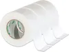 3M Micropore 1530-1 2,5cm x 9,1m 3 Rollen Produktbild-Vorschau 11