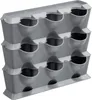 Gardena Set di irrigatori angolari Natureup! 13153-20 Anteprima dell’immagine prodotto 25