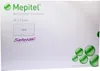 Mepitel Silicone Pansement filet 12 x 15 cm stérile, 5 pces Voir les images du produit 4
