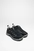 Lowa Obuv Innovo Low Gtx, 3215506967 Náhľad obrázku produktu 23