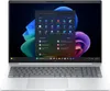 HP EliteBook 8 G1a Next Gen AI PC, AMD Ryzen AI 5, 2 GHz, Produktbild-Vorschau 10