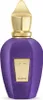 Xerjoff Accento Woda perfumowana, 50 ml Podgląd zdjęcia produktu 1