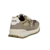 VICTORIA 1157102V Gold Produktbild-Vorschau 8