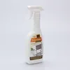 Belardo Wind & Wetter Polywood-Imprägnierer, 0,5 Liter, Produktbild-Vorschau 2