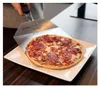 Buccia di pizza Anteprima dell’immagine prodotto 18