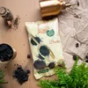 Biochar Dr.Soil, węgiel aktywny dla ogrodnictwa w worku o Podgląd zdjęcia produktu 8