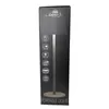 Coen Bakker Tischleuchte schwarz Outdoor usb dimmbar Produktbild-Vorschau 5