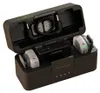 DJI CP.RN.00000532.01, Omnidirektional, 120 dB, 20 dB, Produktbild-Vorschau 1