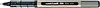 Uni -ball - Rollerpen Eye 157n f schwarz | 1 Stück Produktbild-Vorschau 15