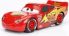 Jada Lightning McQueen, 1:24 Voir les images du produit 1