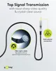Optisches Hybrid Ultra High-Speed HDMI-Kabel (AOC) Produktbild-Vorschau 6