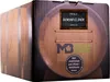 Bag in Box Wein Dornfelder Rotwein lieblich 5 L Weinhaus Produktbild-Vorschau 1