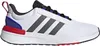 Adidas Herren Sneaker low RACER TR21 schwarz/Weiß Produktbild-Vorschau 1