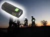 Verk 08355 Sada LED  světel pro jízdní kolo Náhled obrázku produktu 7