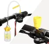 Kit spurgo freni 25242 Anteprima dell’immagine prodotto 2