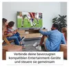 Amazon Fire TV Cube 4K (3. Gen) Produktbild-Vorschau 5