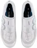 Shimano vélo de course - Chaussures de vélo SH-RC703W, Voir les images du produit 4