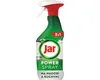 JAR Power Spray 3v1 500ml Produktbild-Vorschau 2