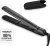 MEDION Glätteisen HS1 (Display, 5 regelbare Hitzestufen, Produktbild-Vorschau 8