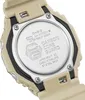 Casio - GA-2100CM-5AER - Armbanduhr - Herren - Quarz - Produktbild-Vorschau 4